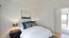 Lot 11 Lowood Hills Road, Lowood, Qld 4311-Image