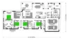Lot 11 Lowood Hills Road, Lowood, Qld 4311-Floorplan