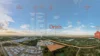 Lot 11 Mariehaven Court, Morayfield, Qld 4506-Image