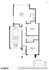 Lot 11 Plimsoll Road, Seaford, SA 5169-Image