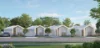 Lot 11 Plimsoll Road, Seaford, SA 5169-Image
