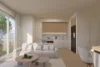 Lot 11 Plimsoll Road, Seaford, SA 5169-Image