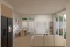 Lot 11 Plimsoll Road, Seaford, SA 5169-Image