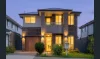 LOT 11 Polbar Street, Austral, NSW 2179