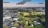 LOT 11 Polbar Street, Austral, NSW 2179-Image