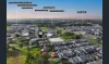 LOT 11 Polbar Street, Austral, NSW 2179-Image