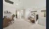 LOT 11 Polbar Street, Austral, NSW 2179-Image