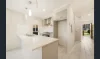LOT 11 Polbar Street, Austral, NSW 2179-Image