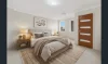 LOT 11 Polbar Street, Austral, NSW 2179-Image