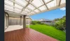 LOT 11 Polbar Street, Austral, NSW 2179-Image