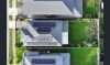 LOT 11 Polbar Street, Austral, NSW 2179-Image