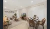 LOT 11 Polbar Street, Austral, NSW 2179-Image