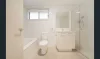 LOT 11 Polbar Street, Austral, NSW 2179-Image