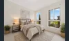 LOT 11 Polbar Street, Austral, NSW 2179-Image