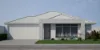 Lot 11 Tacola Way, Haynes, WA 6112