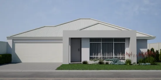 Lot 11 Tacola Way, Haynes, WA 6112