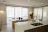 Lot 11 Tacola Way, Haynes, WA 6112-Image