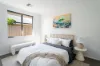 Lot 11 Tacola Way, Haynes, WA 6112-Image