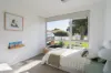 Lot 11 Tacola Way, Haynes, WA 6112-Image