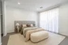 Lot 11 Tacola Way, Haynes, WA 6112-Image
