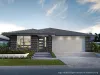 Lot 11 The Mill, Wauchope, NSW 2446