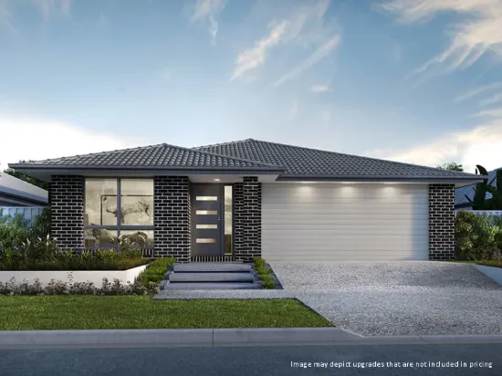 Lot 11 The Mill, Wauchope, NSW 2446