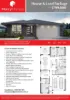 Lot 11 The Mill, Wauchope, NSW 2446-Image