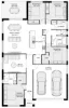 Lot 11 The Mill, Wauchope, NSW 2446-Floorplan