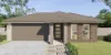 LOT 110 SANDBAR STREET, Wonthaggi, Vic 3995