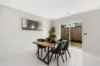 LOT 110 SANDBAR STREET, Wonthaggi, Vic 3995-Image