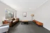 LOT 110 SANDBAR STREET, Wonthaggi, Vic 3995-Image
