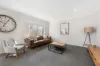 LOT 110 SANDBAR STREET, Wonthaggi, Vic 3995-Image