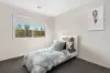 LOT 110 SANDBAR STREET, Wonthaggi, Vic 3995-Image