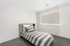LOT 110 SANDBAR STREET, Wonthaggi, Vic 3995-Image