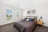 LOT 110 SANDBAR STREET, Wonthaggi, Vic 3995-Image