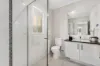 LOT 110 SANDBAR STREET, Wonthaggi, Vic 3995-Image