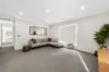 LOT 110 SANDBAR STREET, Wonthaggi, Vic 3995-Image