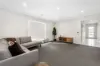 LOT 110 SANDBAR STREET, Wonthaggi, Vic 3995-Image