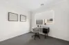 LOT 110 SANDBAR STREET, Wonthaggi, Vic 3995-Image
