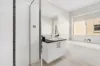LOT 110 SANDBAR STREET, Wonthaggi, Vic 3995-Image