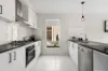 LOT 110 SANDBAR STREET, Wonthaggi, Vic 3995-Image