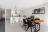 LOT 110 SANDBAR STREET, Wonthaggi, Vic 3995-Image