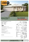 Lot 1100 Magnolia Boulevard, Everdene Estate, Mulgoa, NSW 2745-Floorplan
