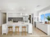 Lot 1102 Daisy Lane, Wallan, Vic 3756-Image