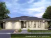 Lot 1102 Springridge Estste, Wallan, Vic 3756