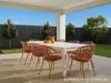 Lot 1102 Springridge Estste, Wallan, Vic 3756-Image