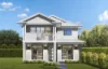 Lot 1105 Road 02, Gables, NSW 2765