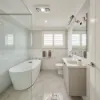 Lot 1105 Road 02, Gables, NSW 2765-Image