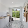 Lot 1105 Road 02, Gables, NSW 2765-Image