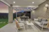 Lot 1105 Road 02, Gables, NSW 2765-Image